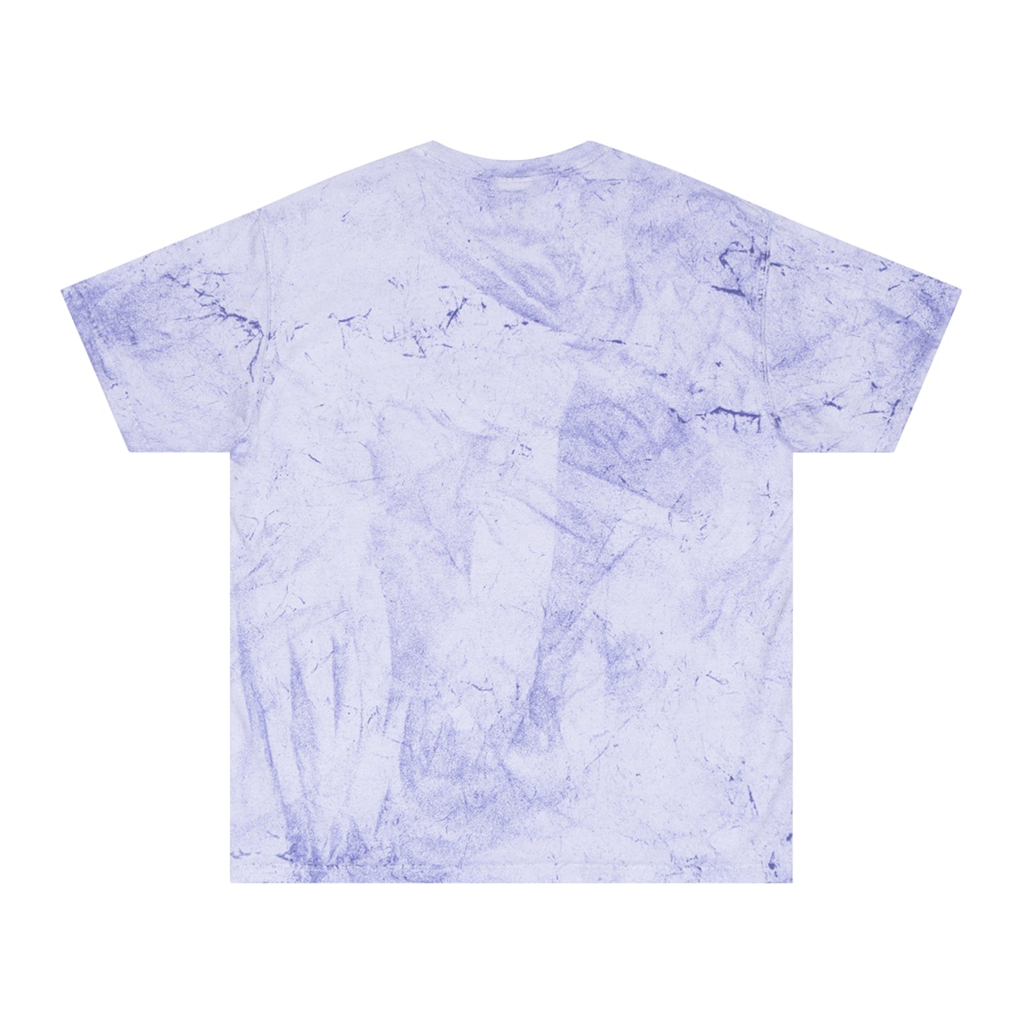 Candle Shirt
