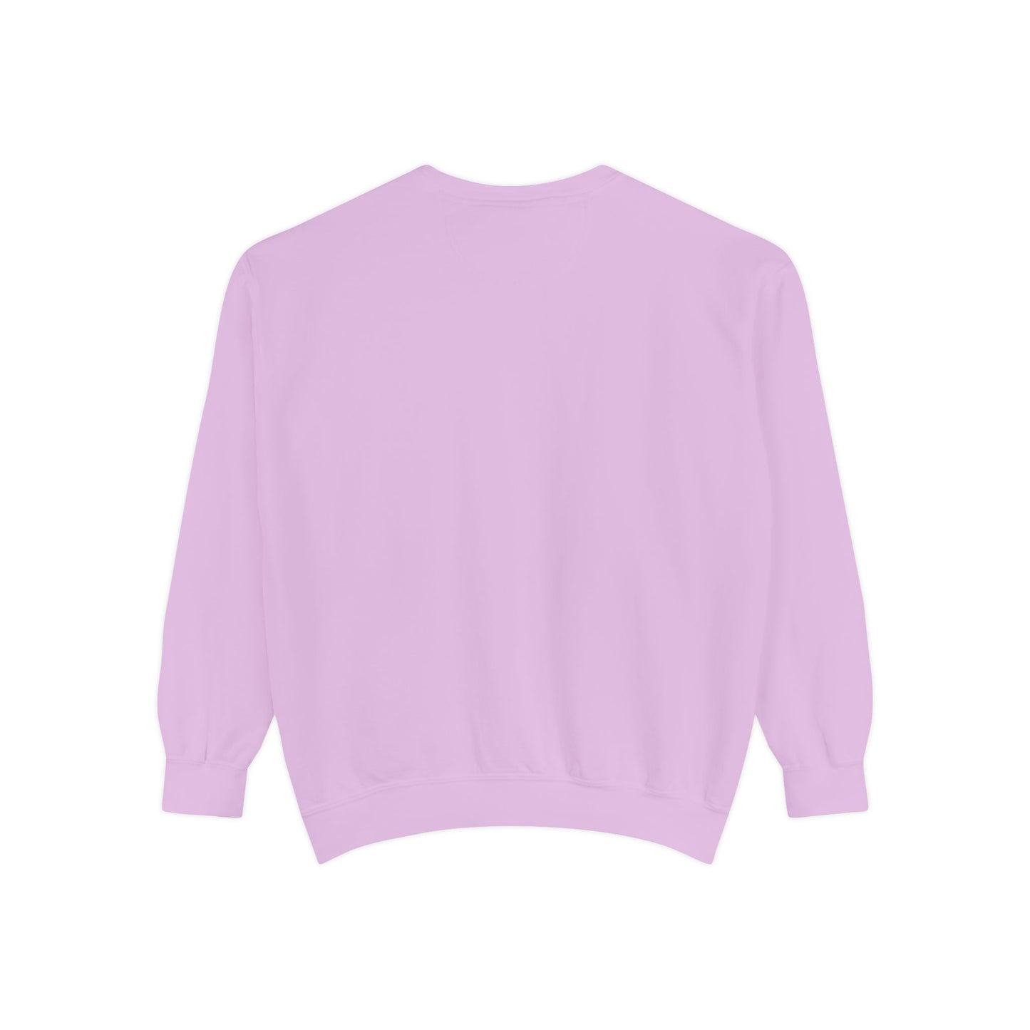 Break The Chain Sweatshirt