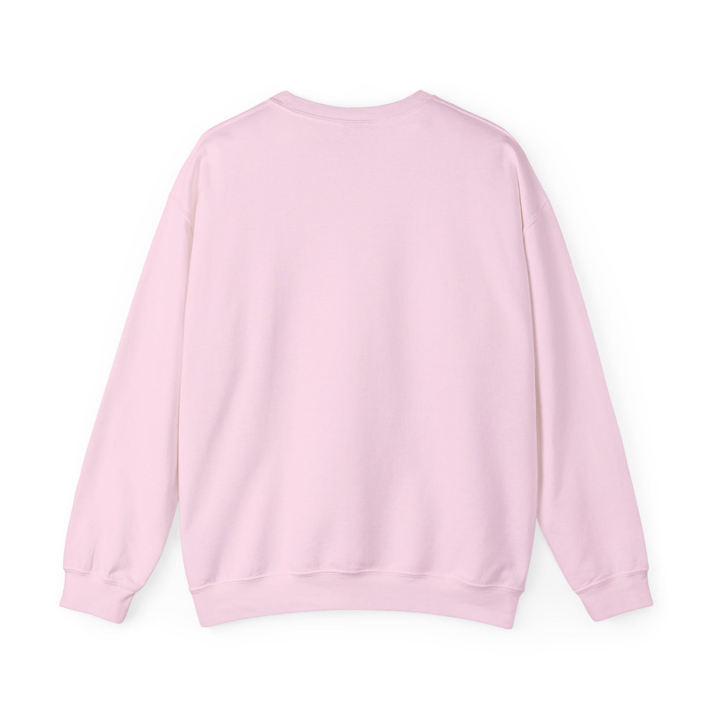 Steam Power Steam Punk Sweatshirt