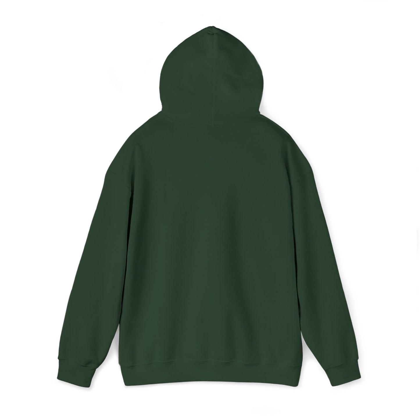 Cryptic Logo Shirt