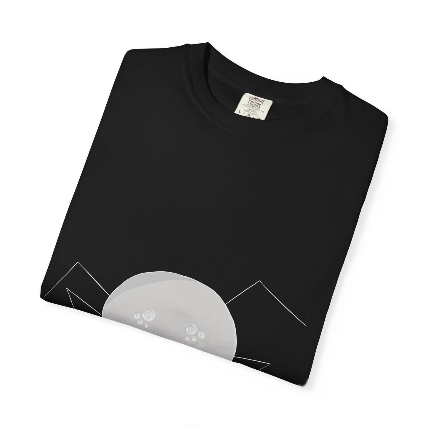 Spider Tee