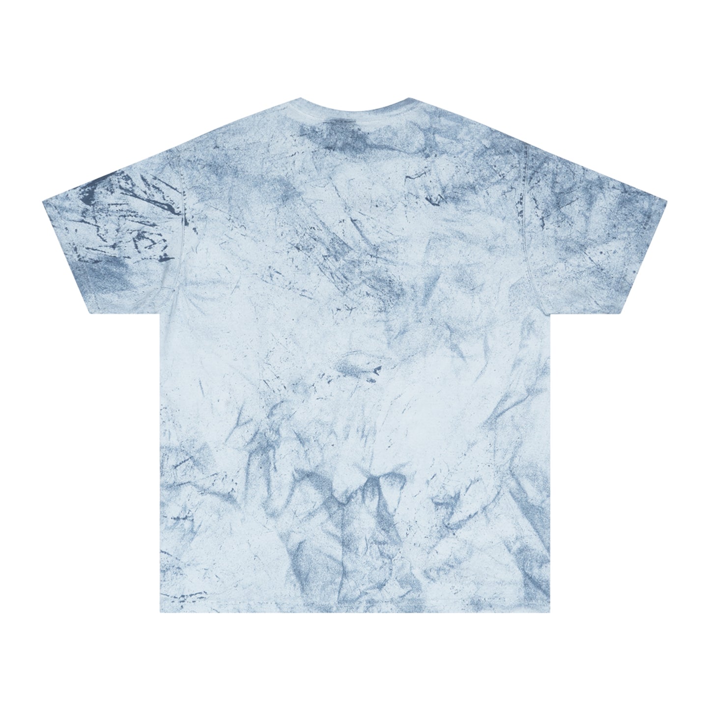 Candle Shirt
