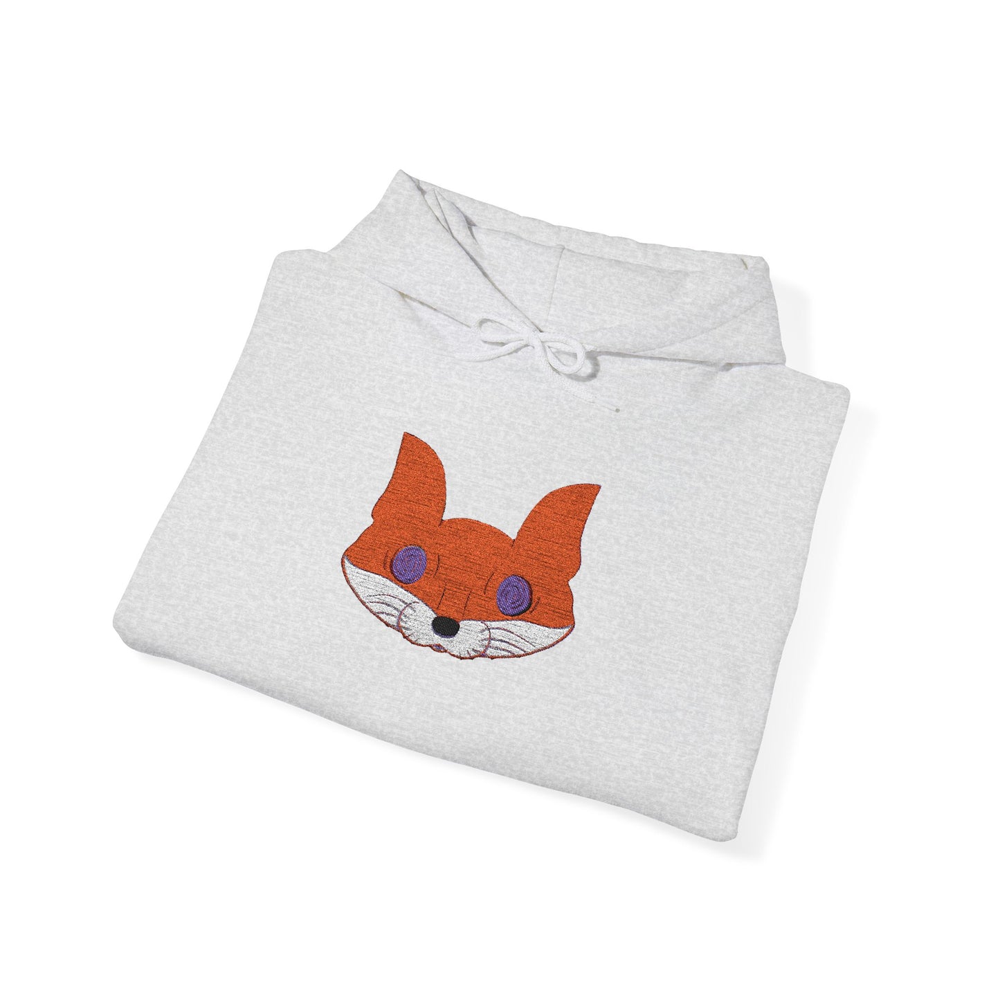 Cryptic Logo Shirt