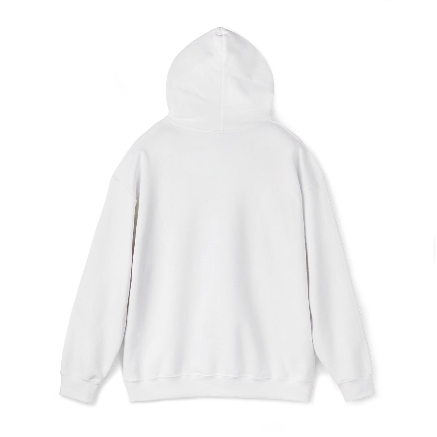 Cryptic Logo Shirt