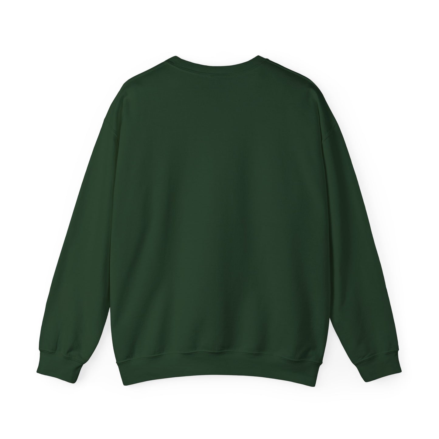 Steam Power Steam Punk Sweatshirt