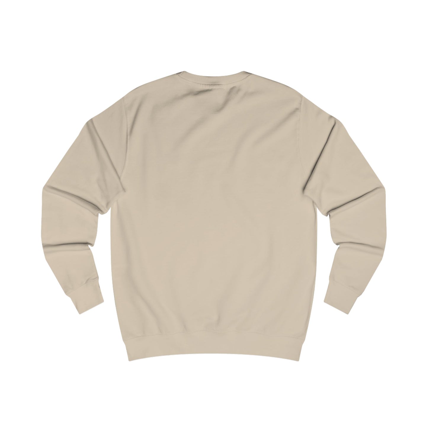 Corazón Sweatshirt