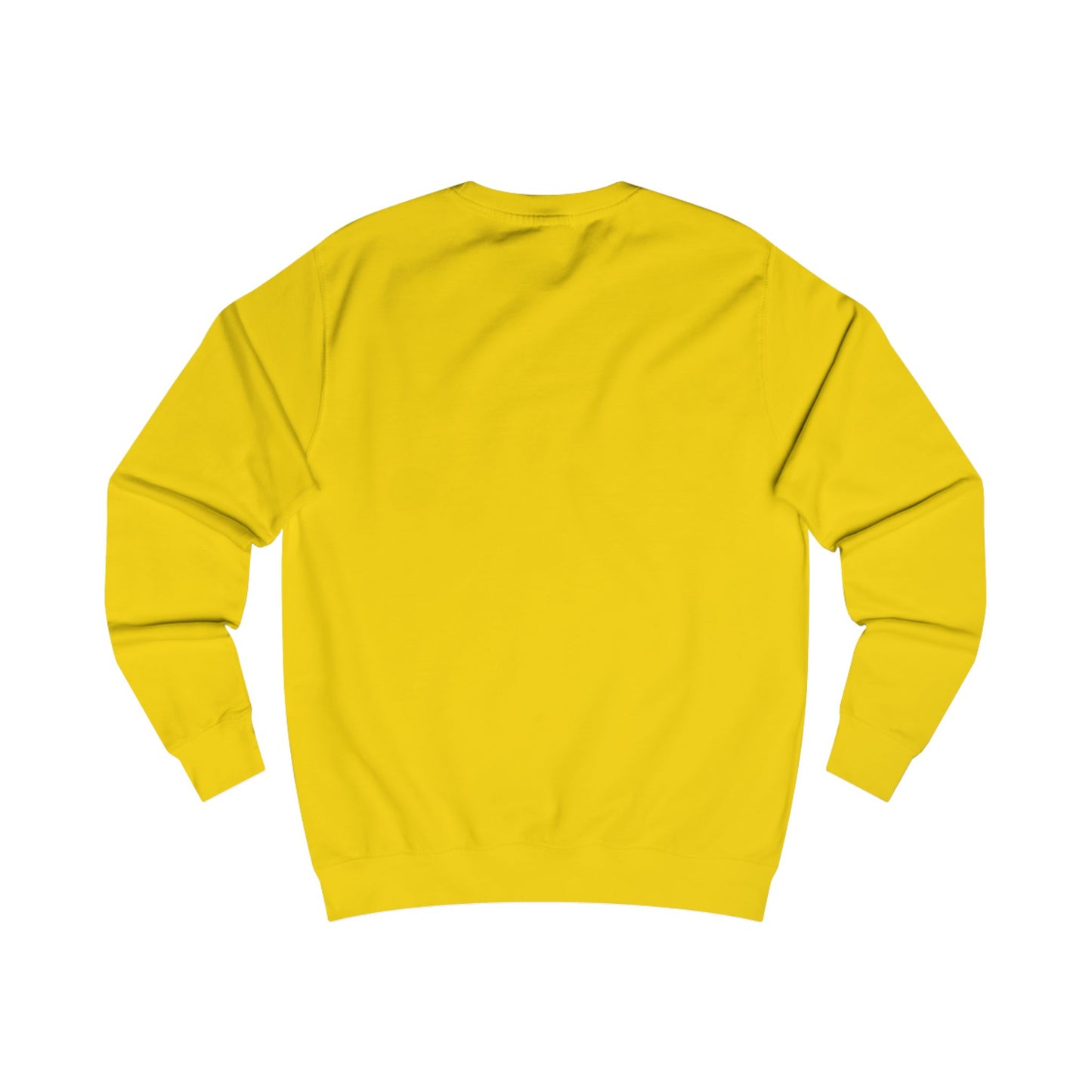 Corazón Sweatshirt