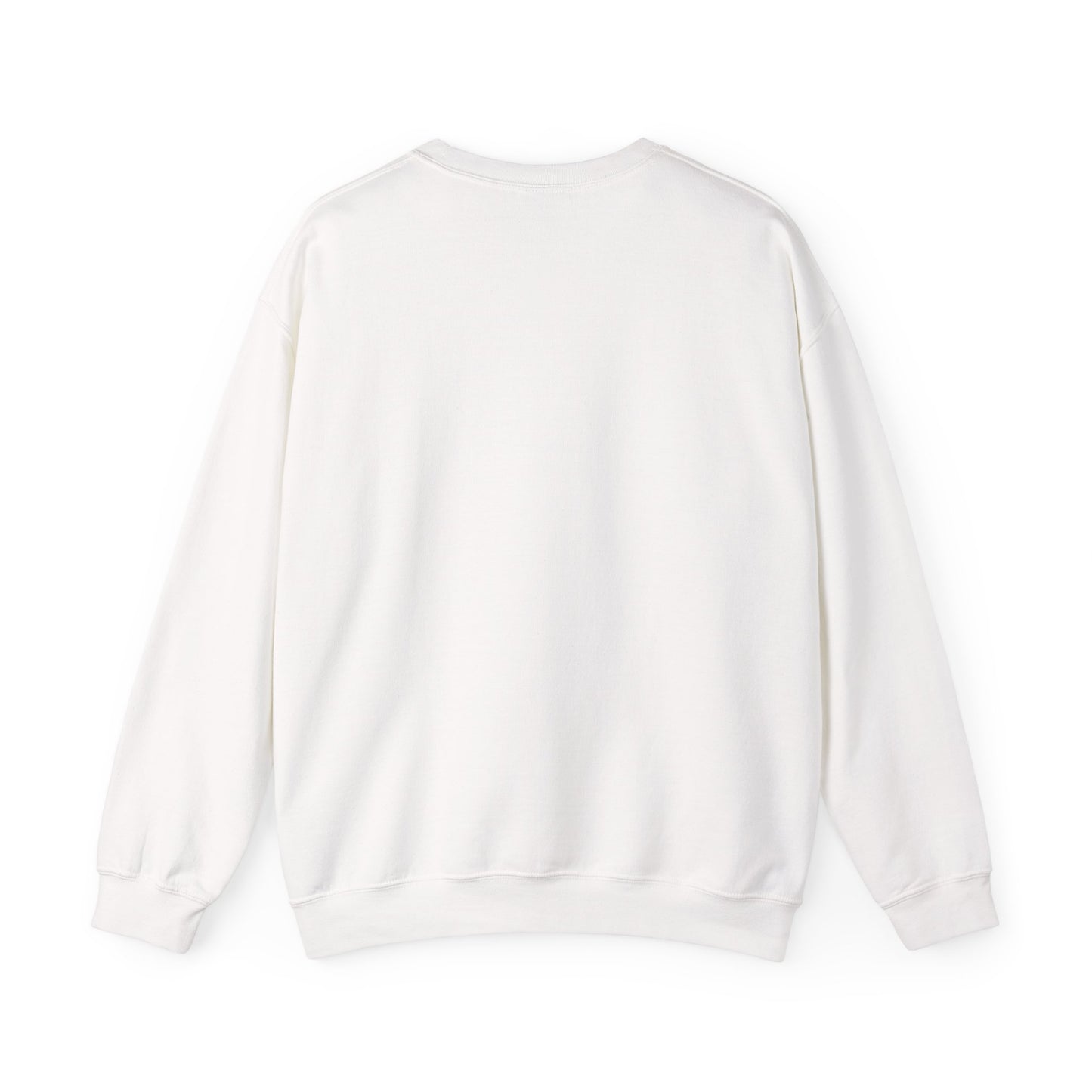 Steam Power Steam Punk Sweatshirt