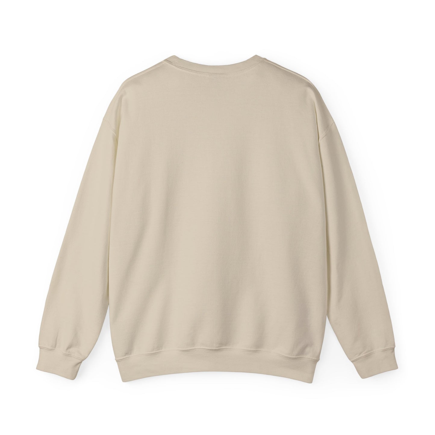 Steam Power Steam Punk Sweatshirt