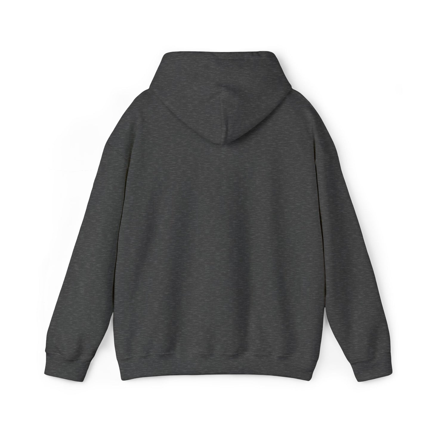 Cryptic Logo Shirt