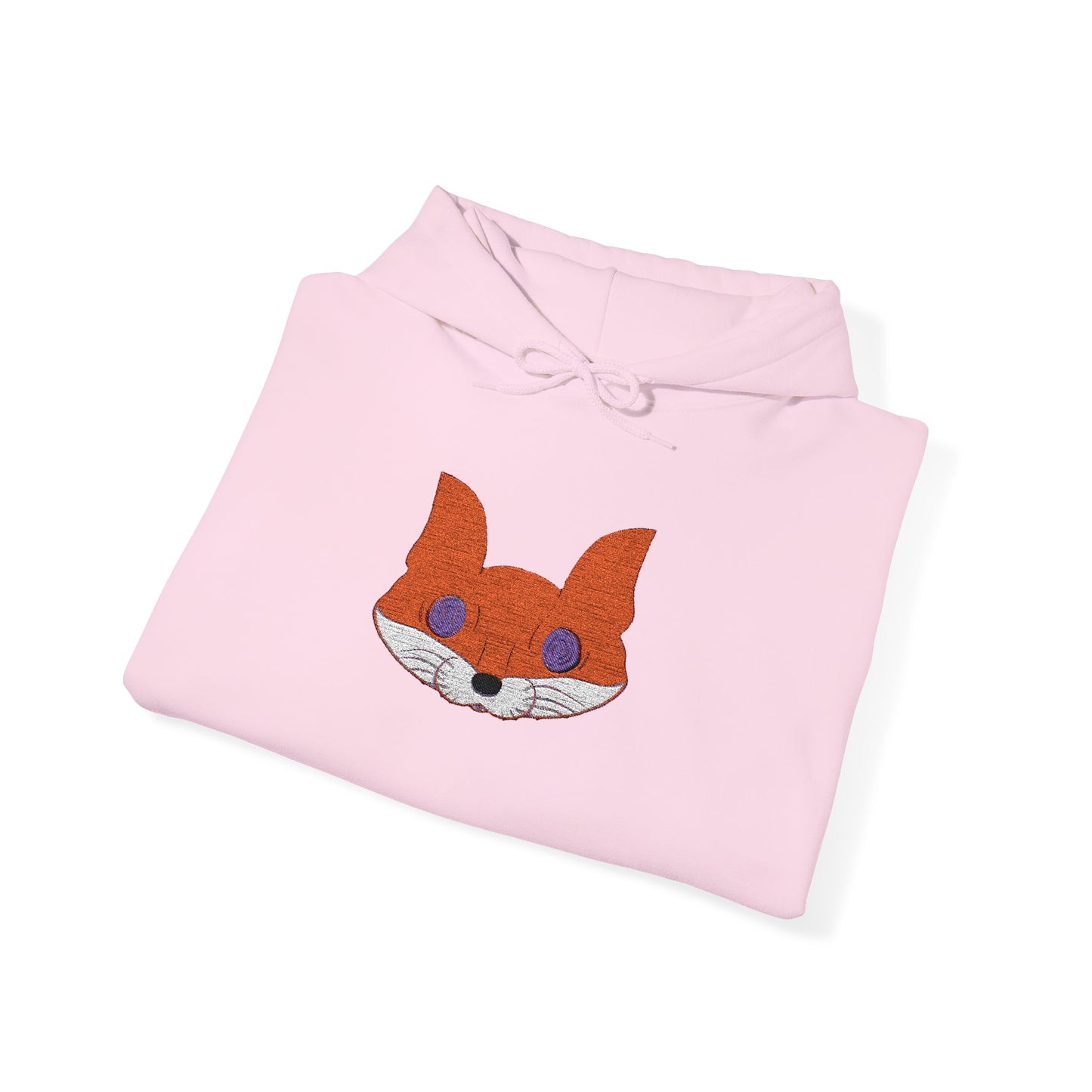 Cryptic Logo Shirt