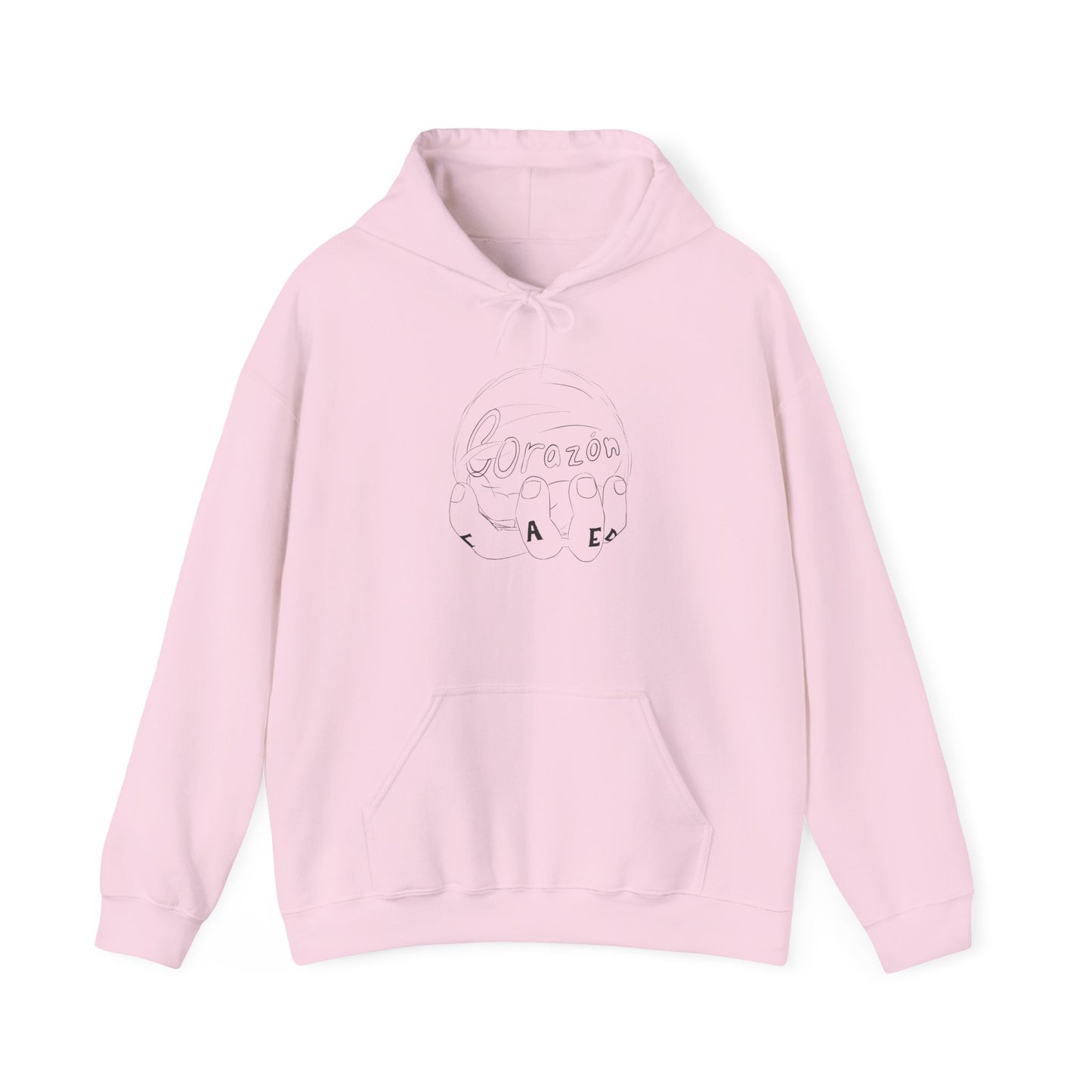 Trafalgar Law, One Piece Hoodie