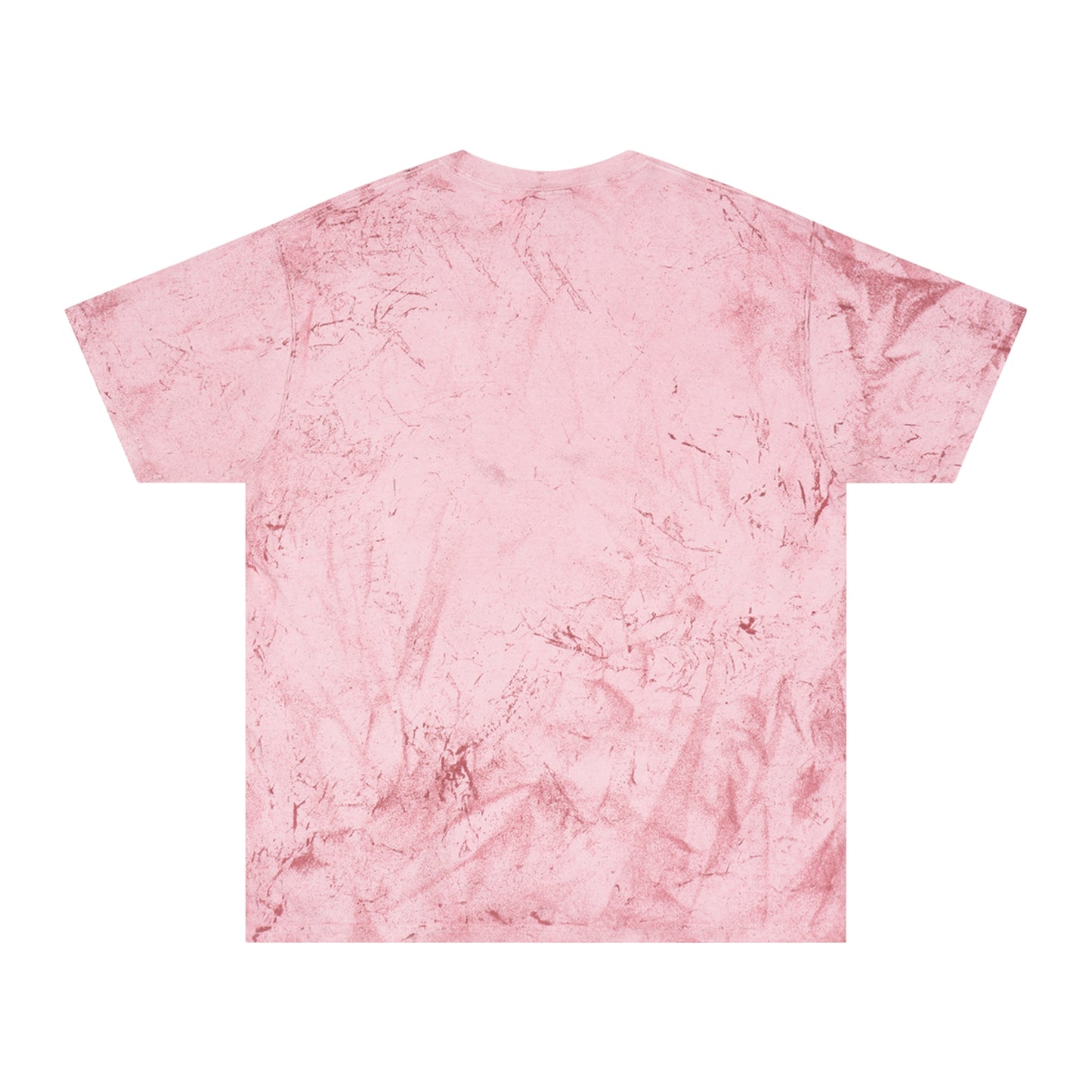 Candle Shirt