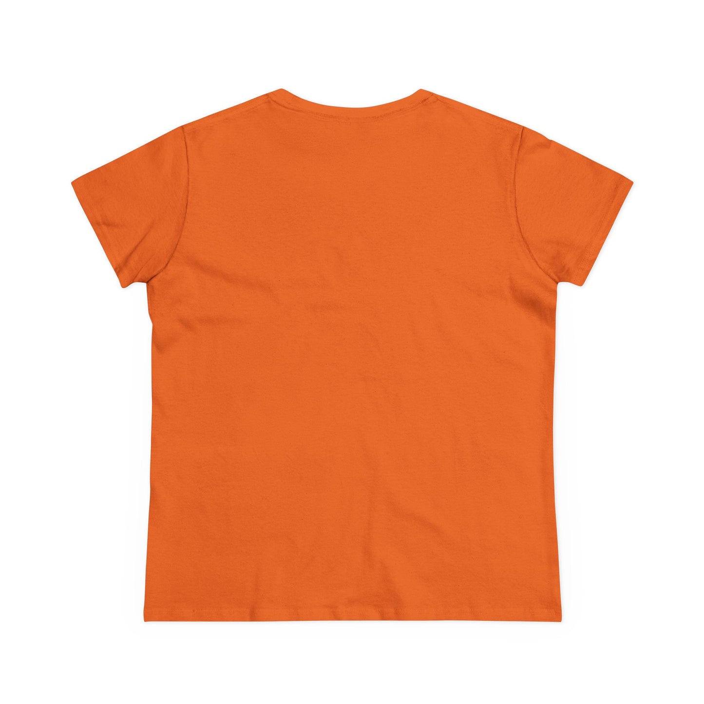 Cryptic Tee