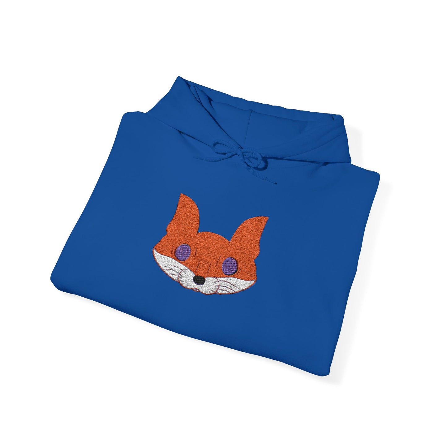 Cryptic Logo Shirt