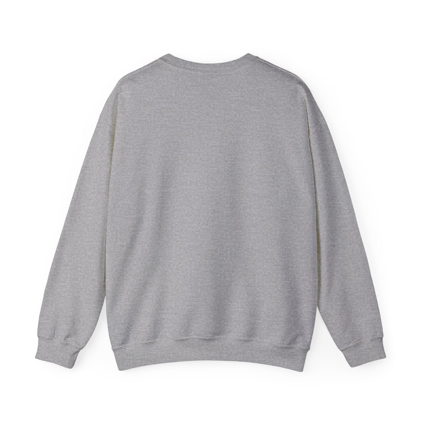 Steam Power Steam Punk Sweatshirt