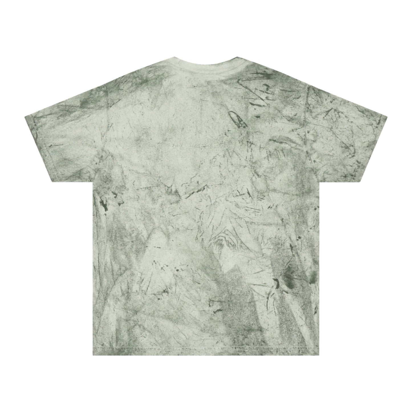 Candle Shirt