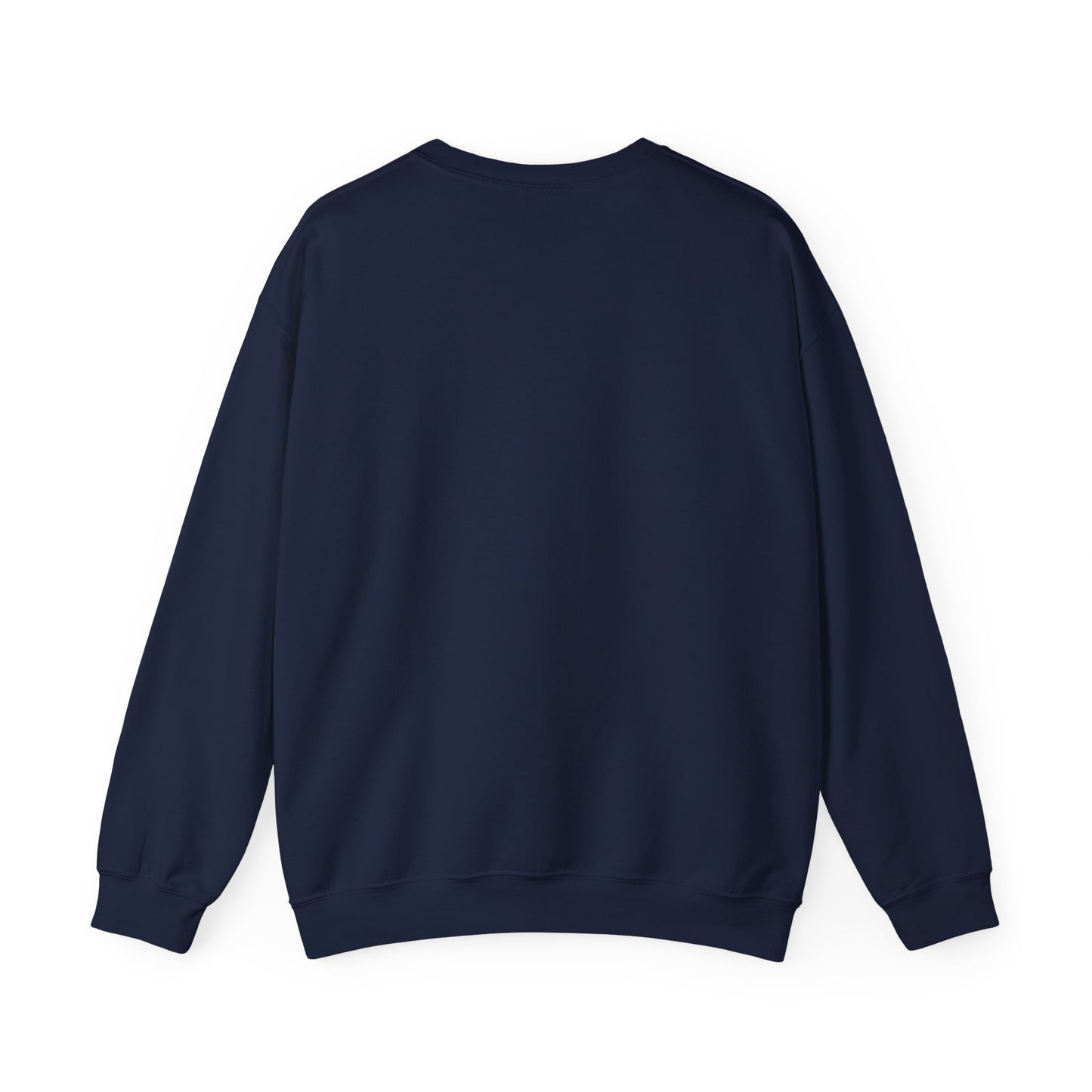 Steam Power Steam Punk Sweatshirt