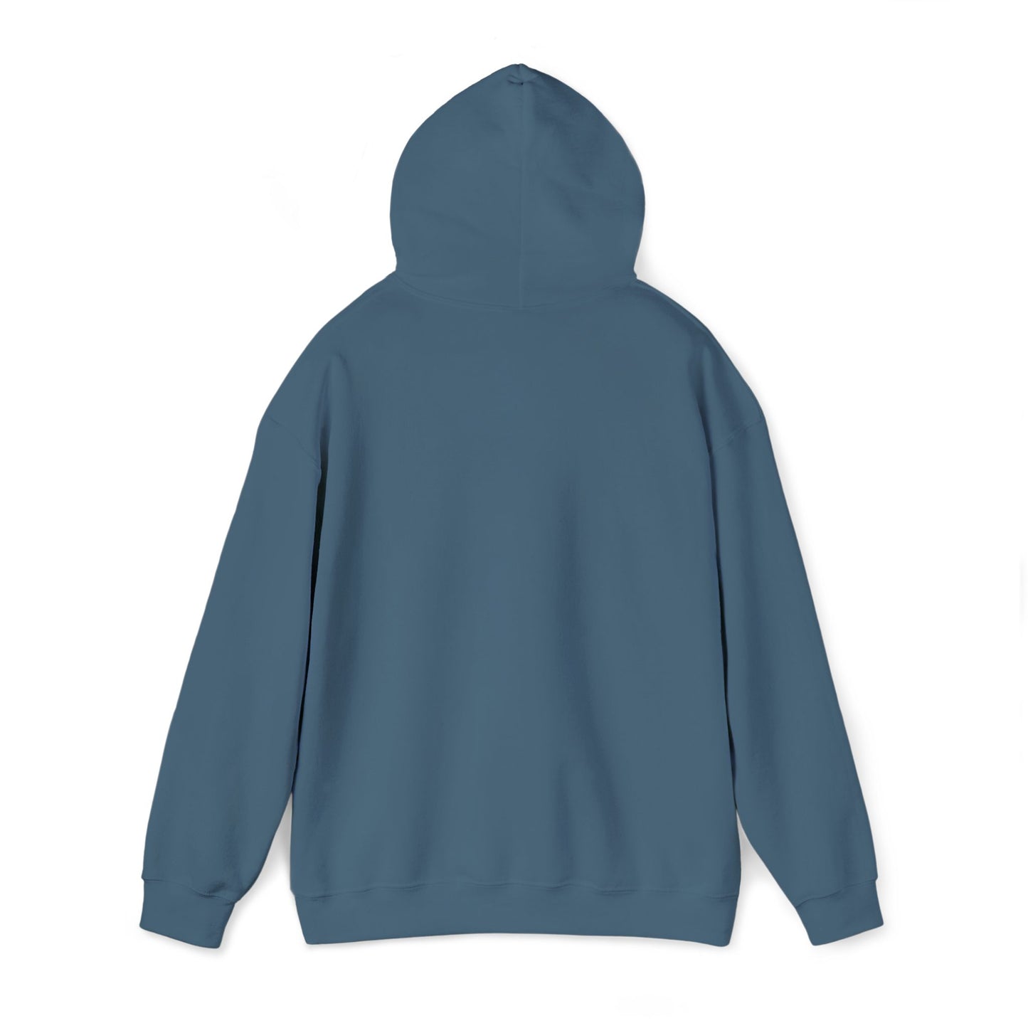 Cryptic Logo Shirt