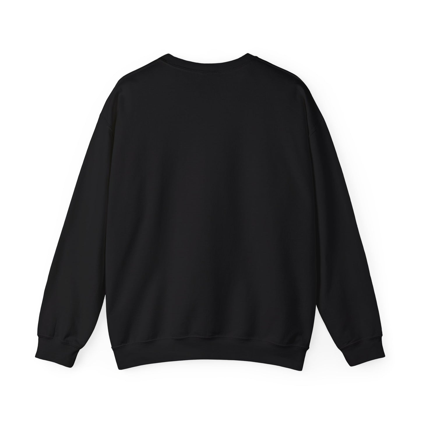 Steam Power Steam Punk Sweatshirt
