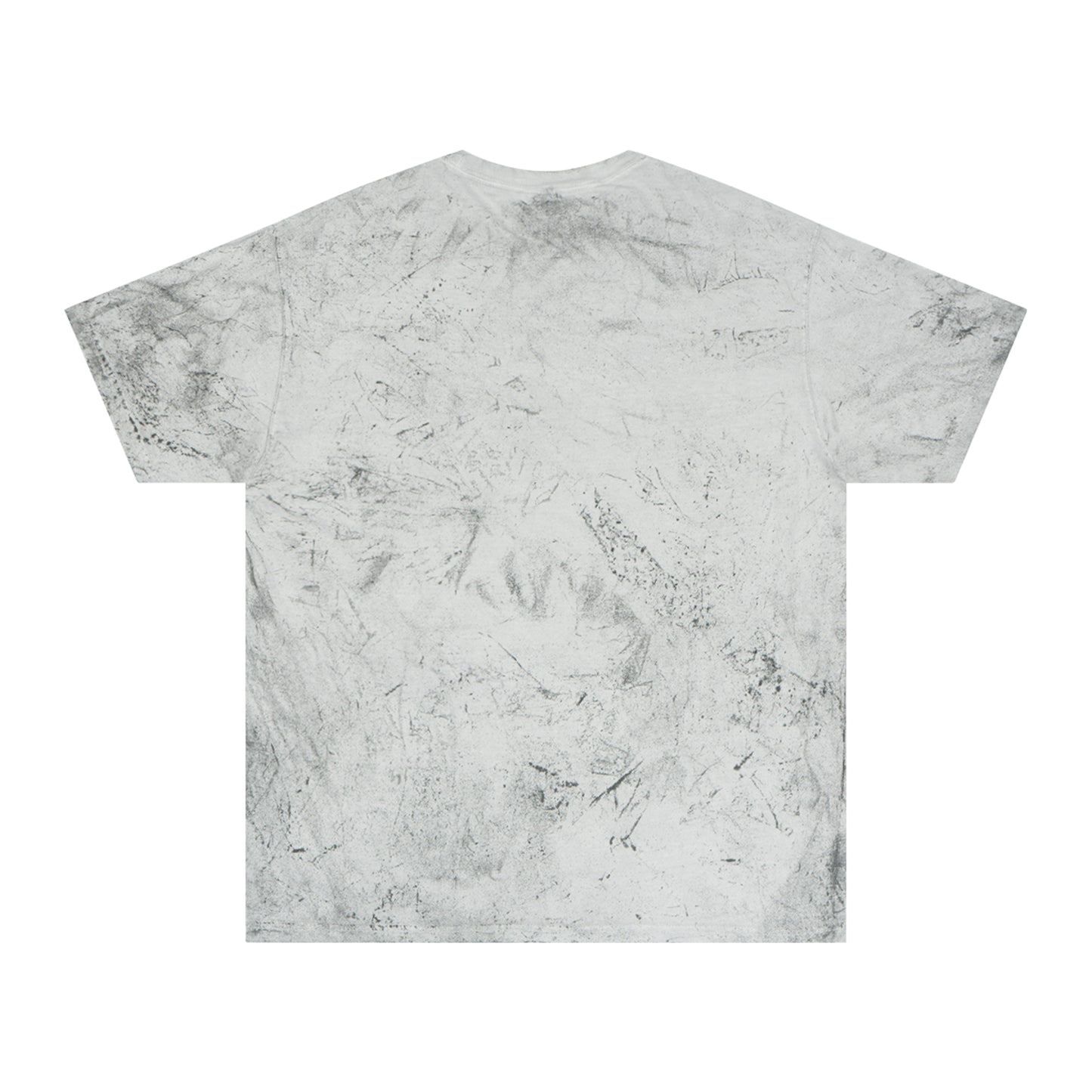 Candle Shirt