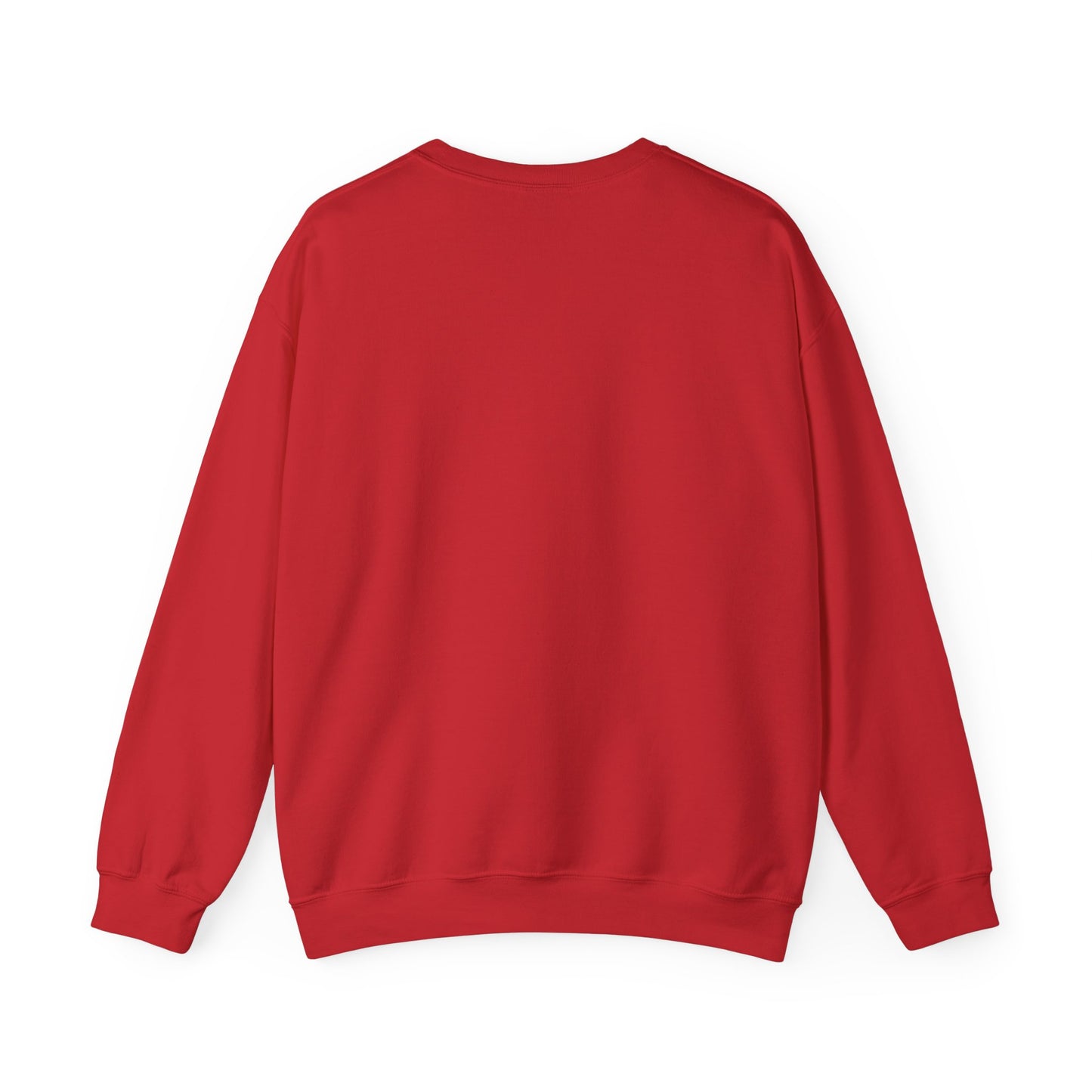 Steam Power Steam Punk Sweatshirt