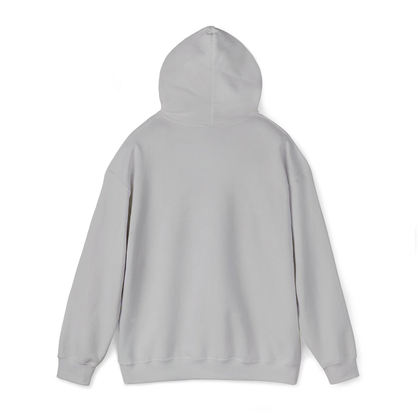 Cryptic Logo Shirt