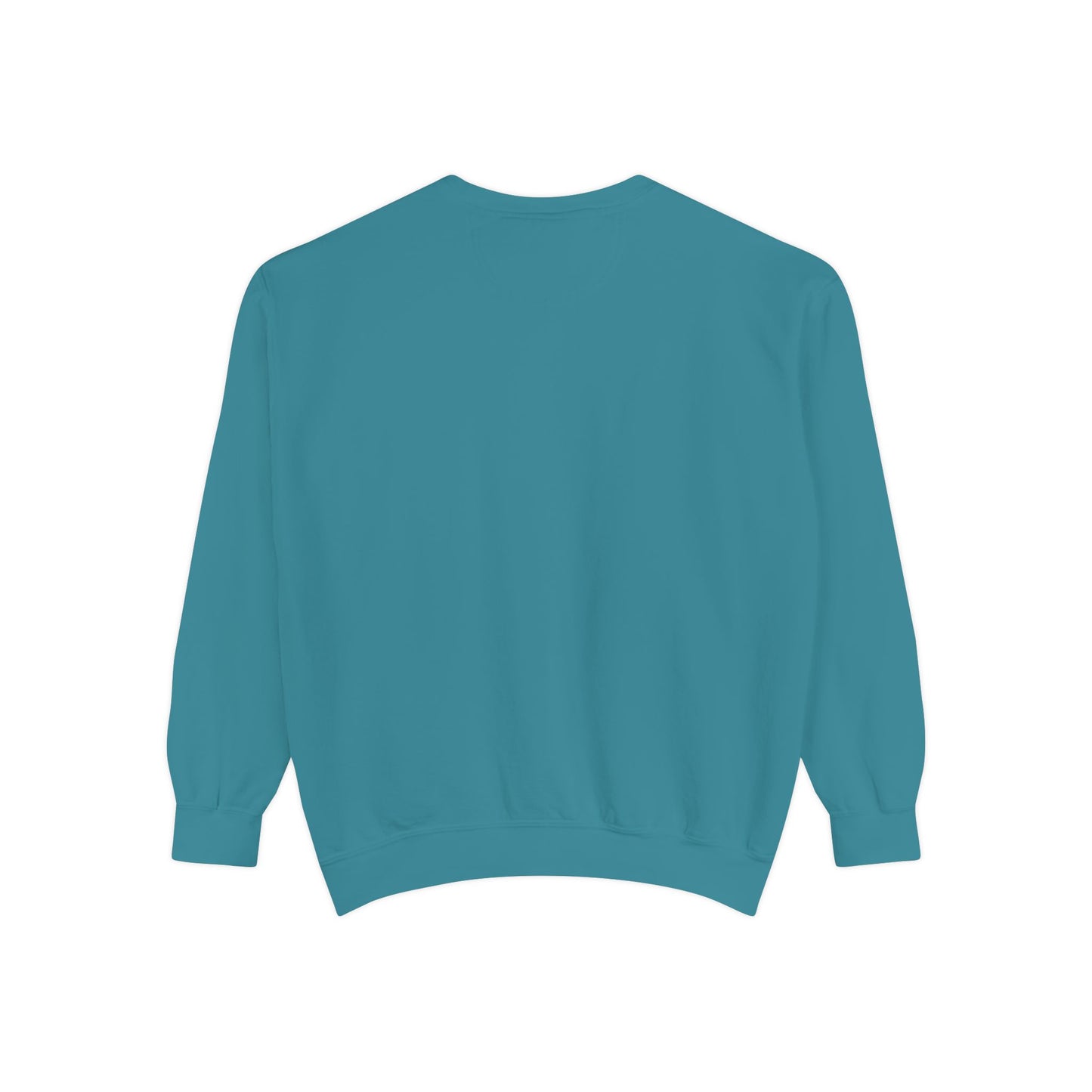 Break The Chain Sweatshirt