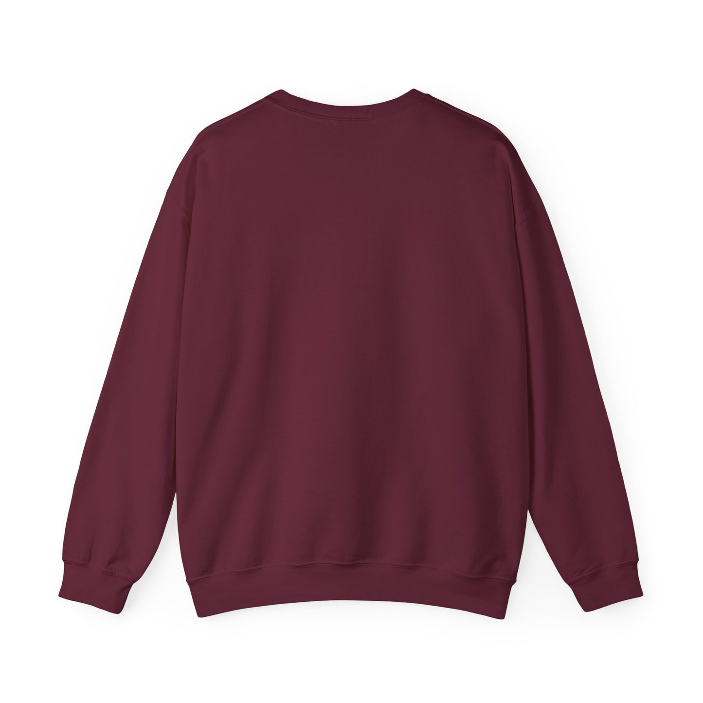 Steam Power Steam Punk Sweatshirt