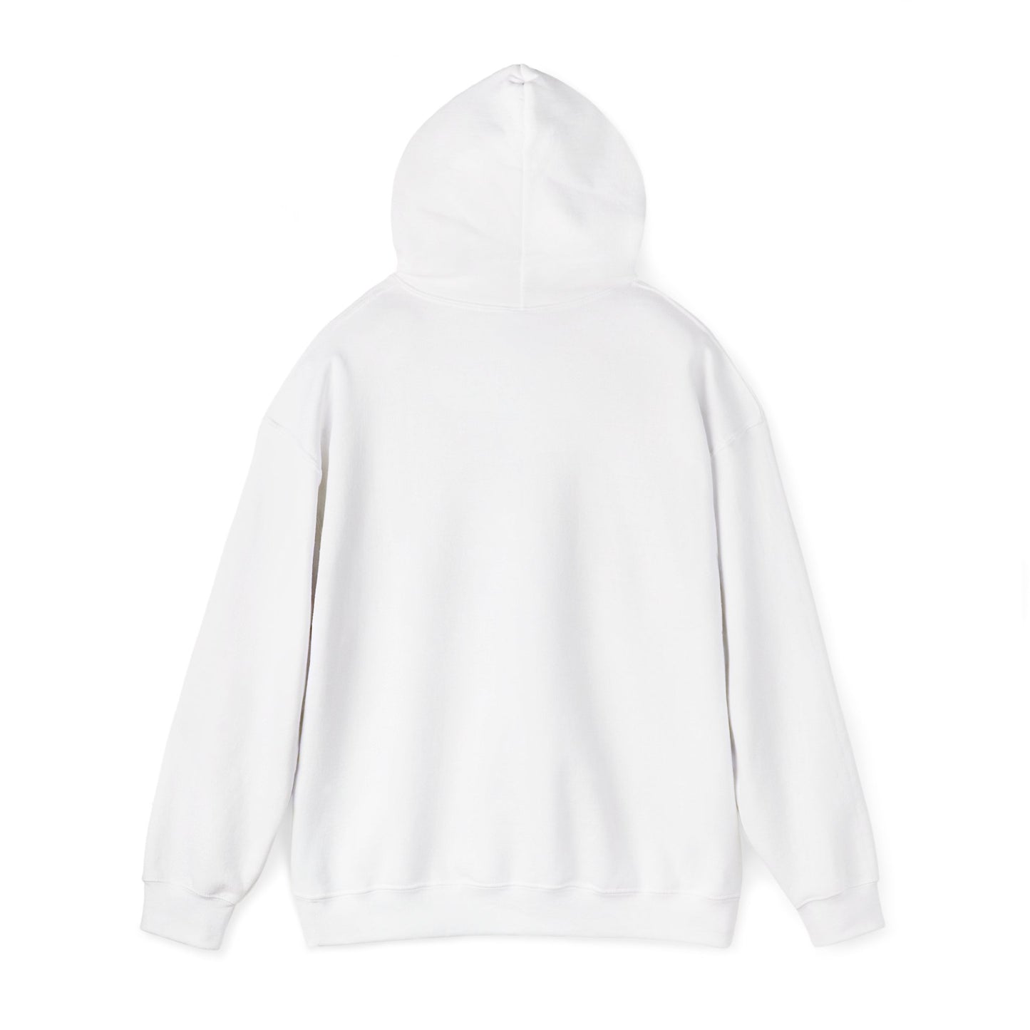 Trafalgar Law, One Piece Hoodie
