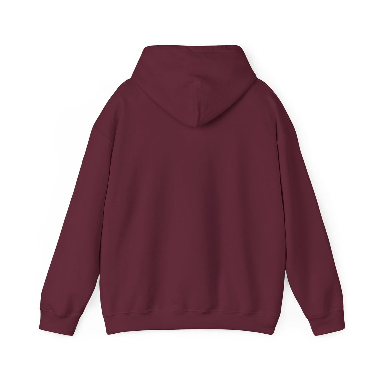 Trafalgar Law, One Piece Hoodie