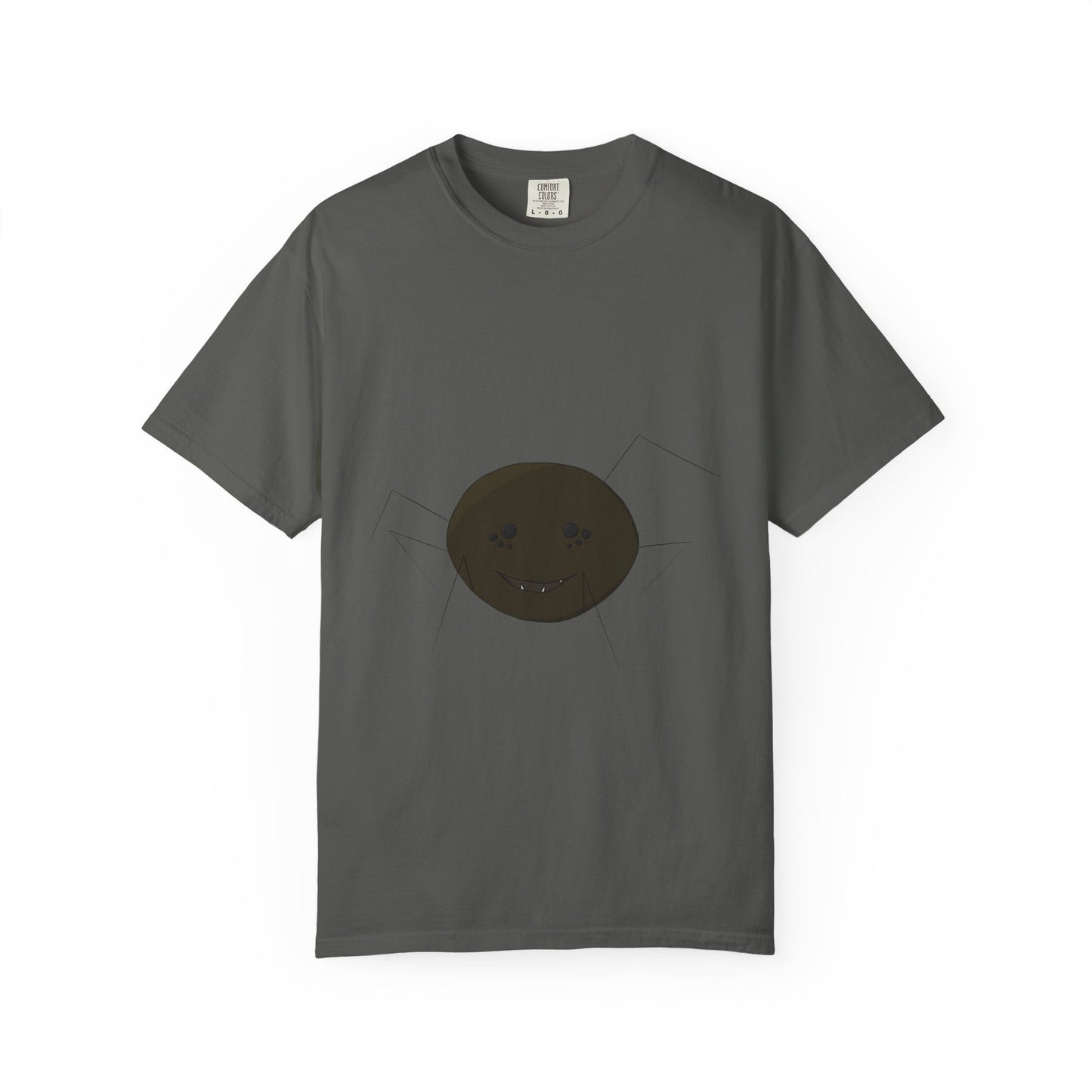 Spider Tee