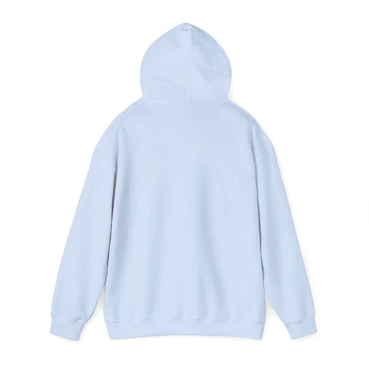 Trafalgar Law, One Piece Hoodie