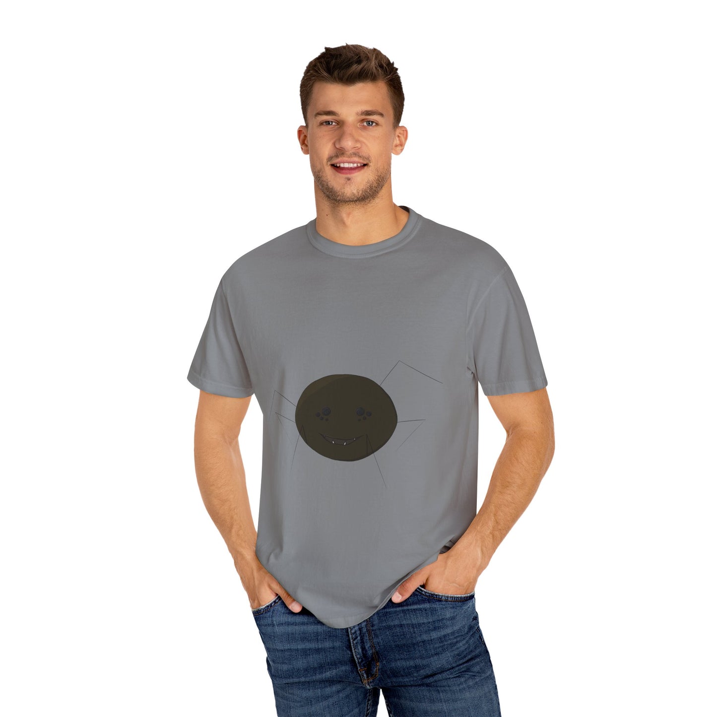 Spider Tee