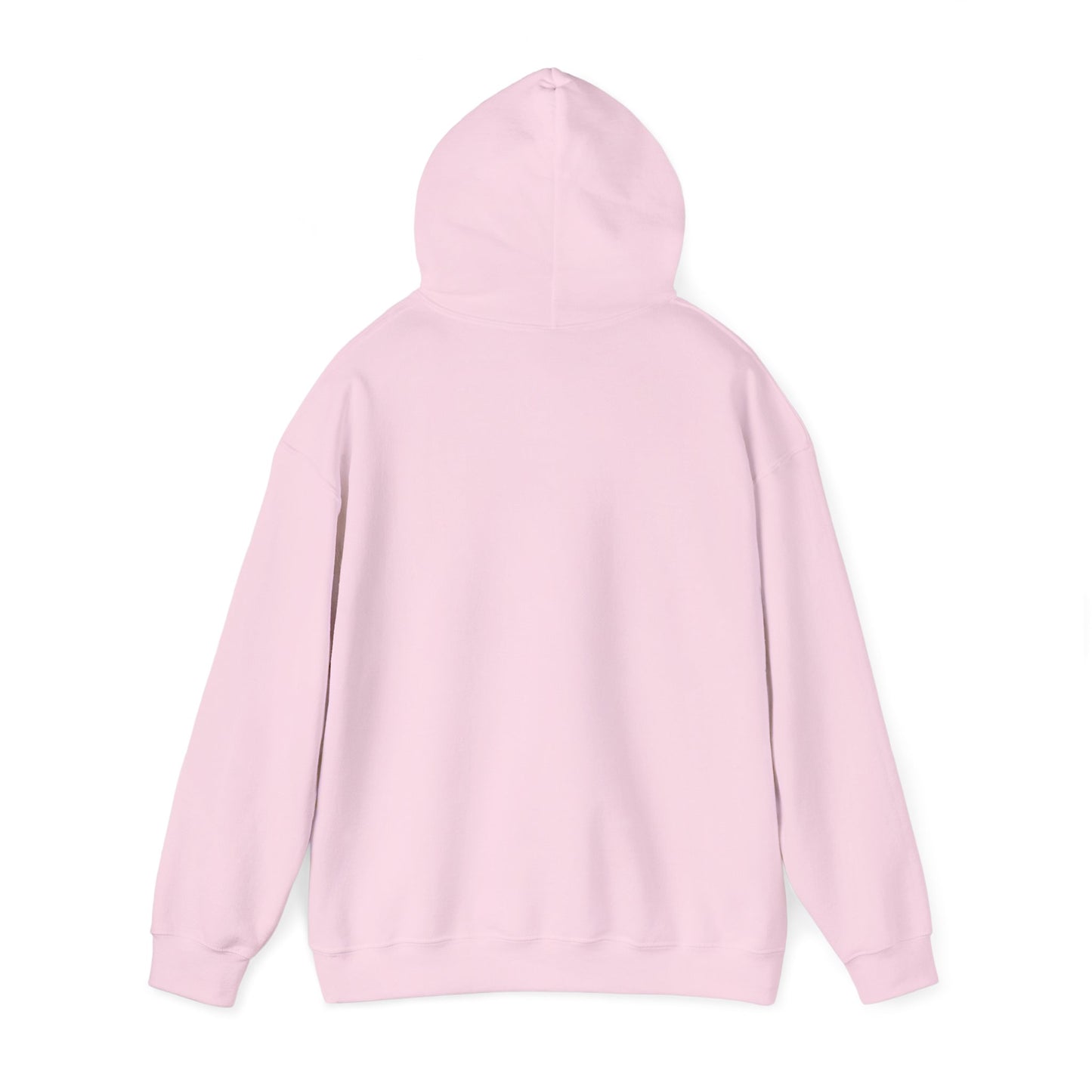 Trafalgar Law, One Piece Hoodie