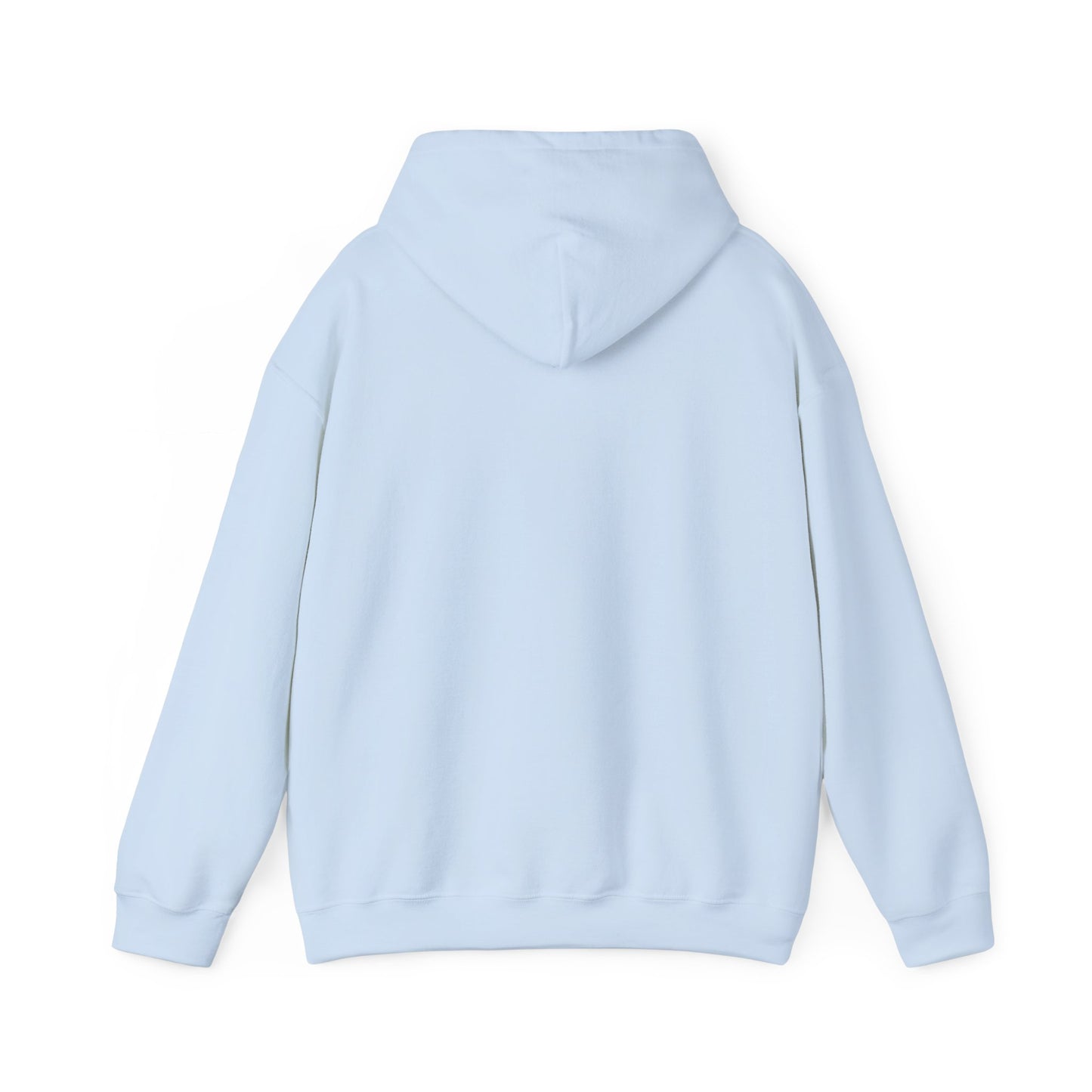 Trafalgar Law, One Piece Hoodie