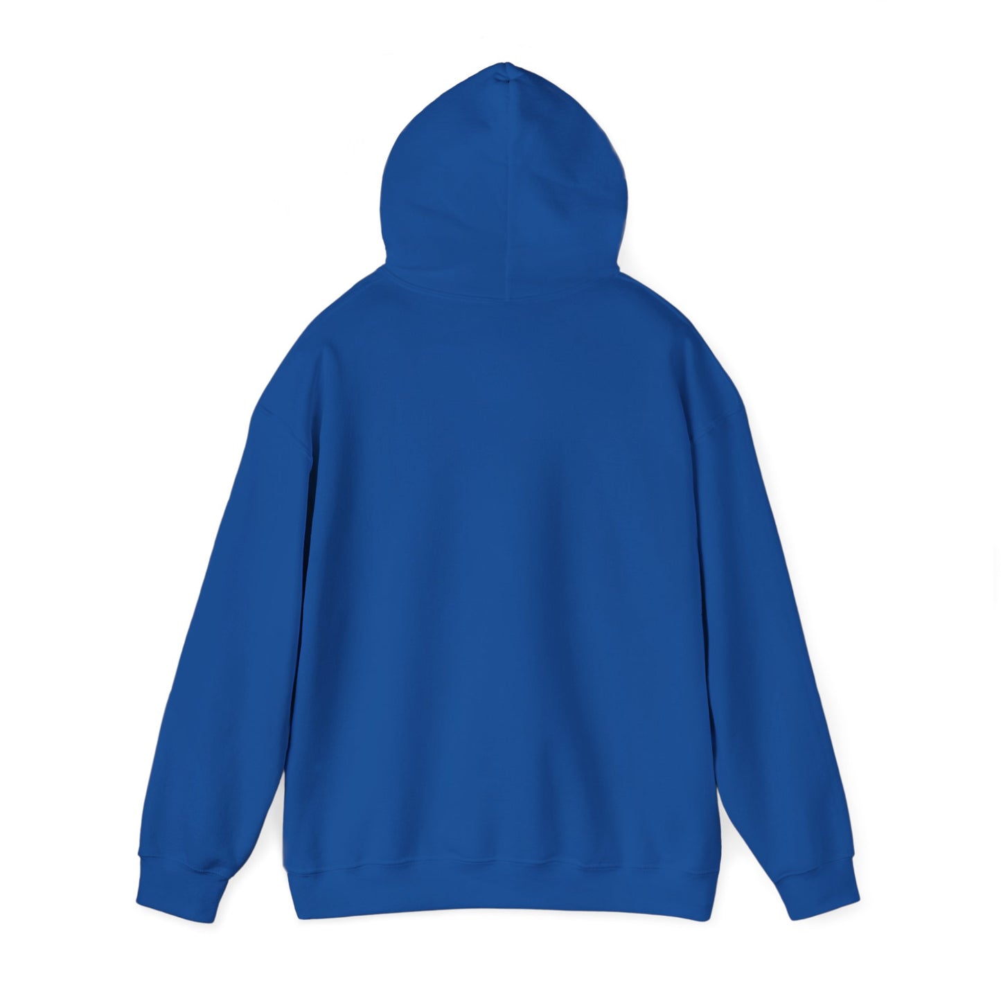 Trafalgar Law, One Piece Hoodie