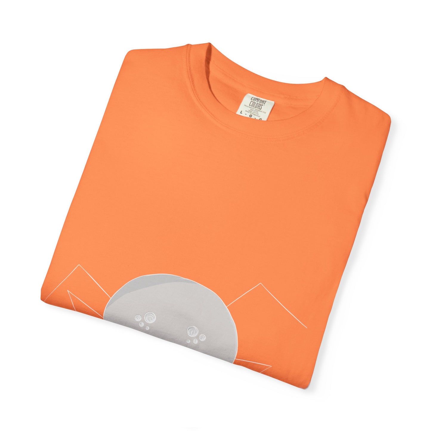 Spider Tee