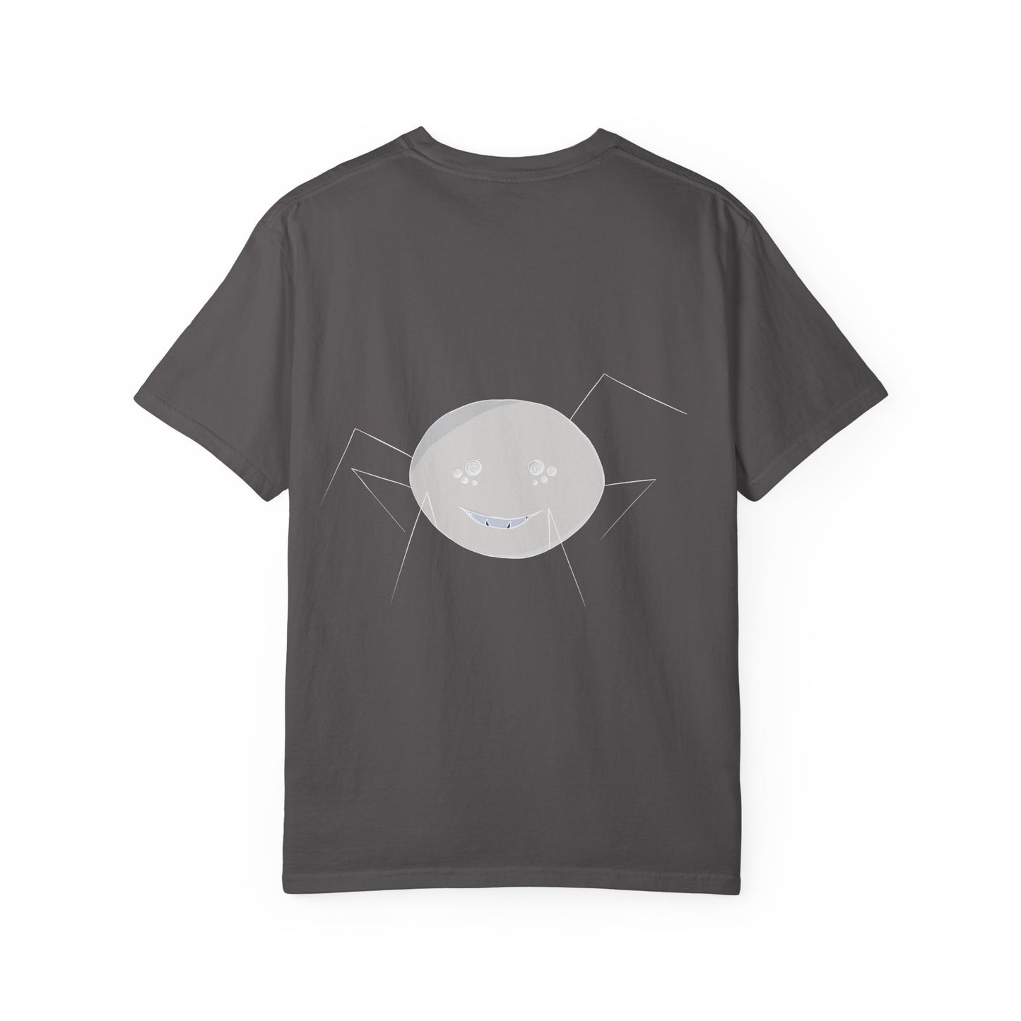 Spider Tee