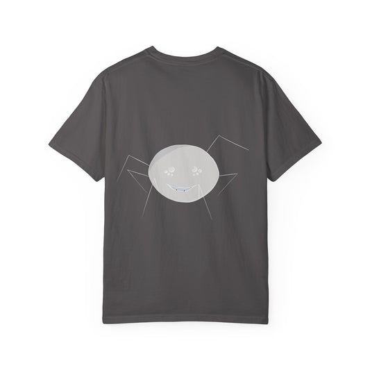 Spider Tee