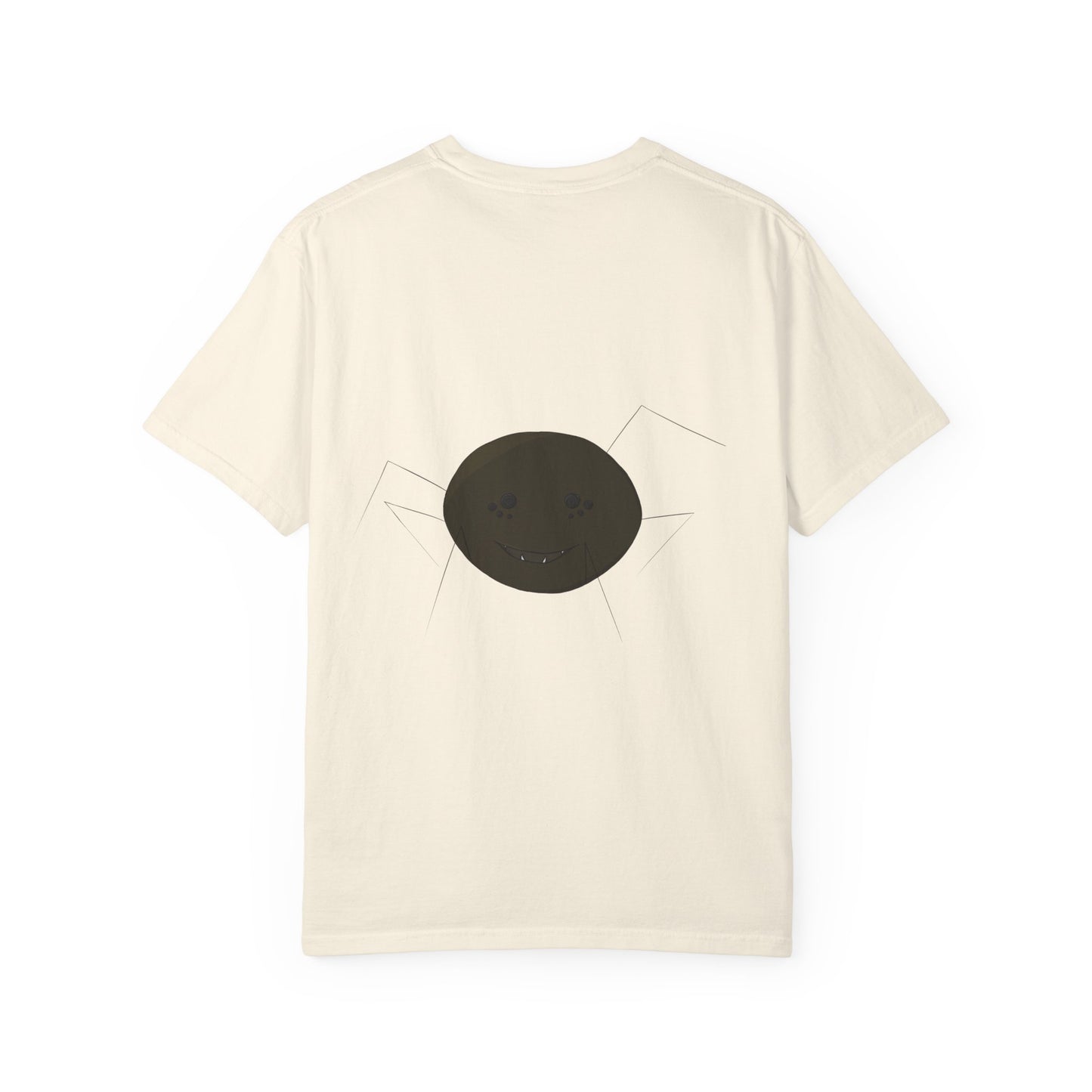 Spider Tee
