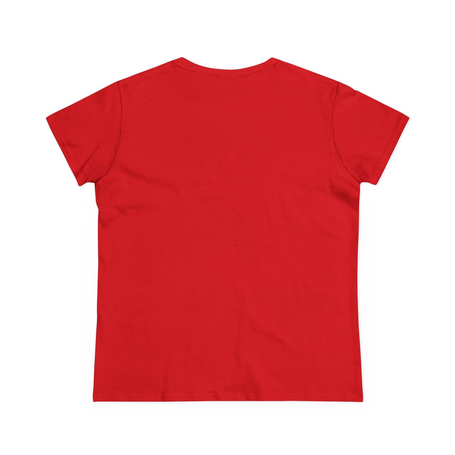 Cryptic Tee
