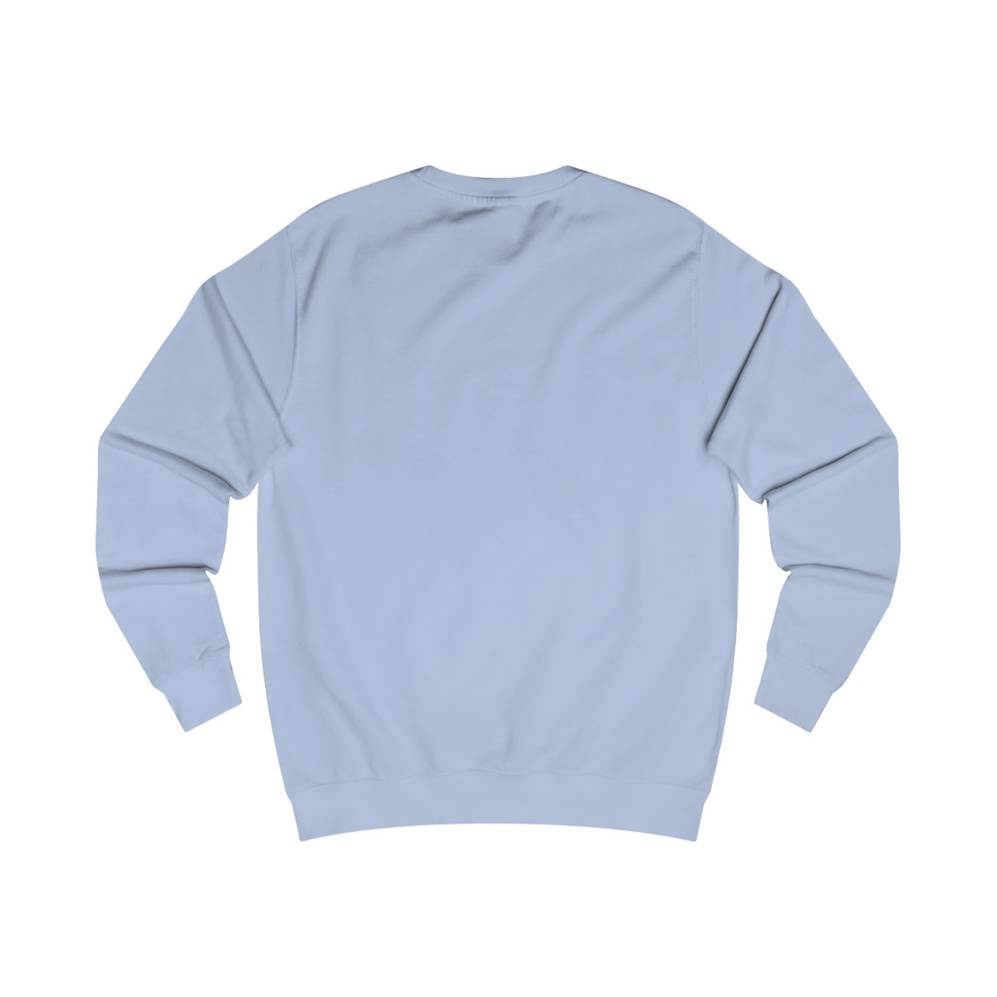 Corazón Sweatshirt