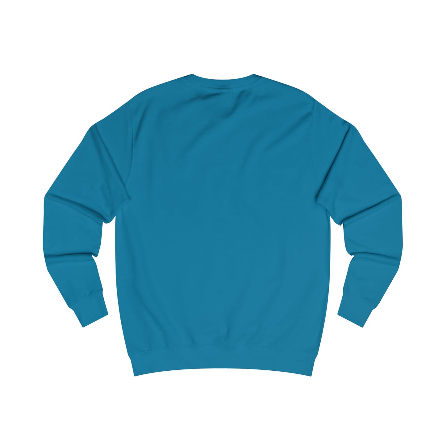 Corazón Sweatshirt