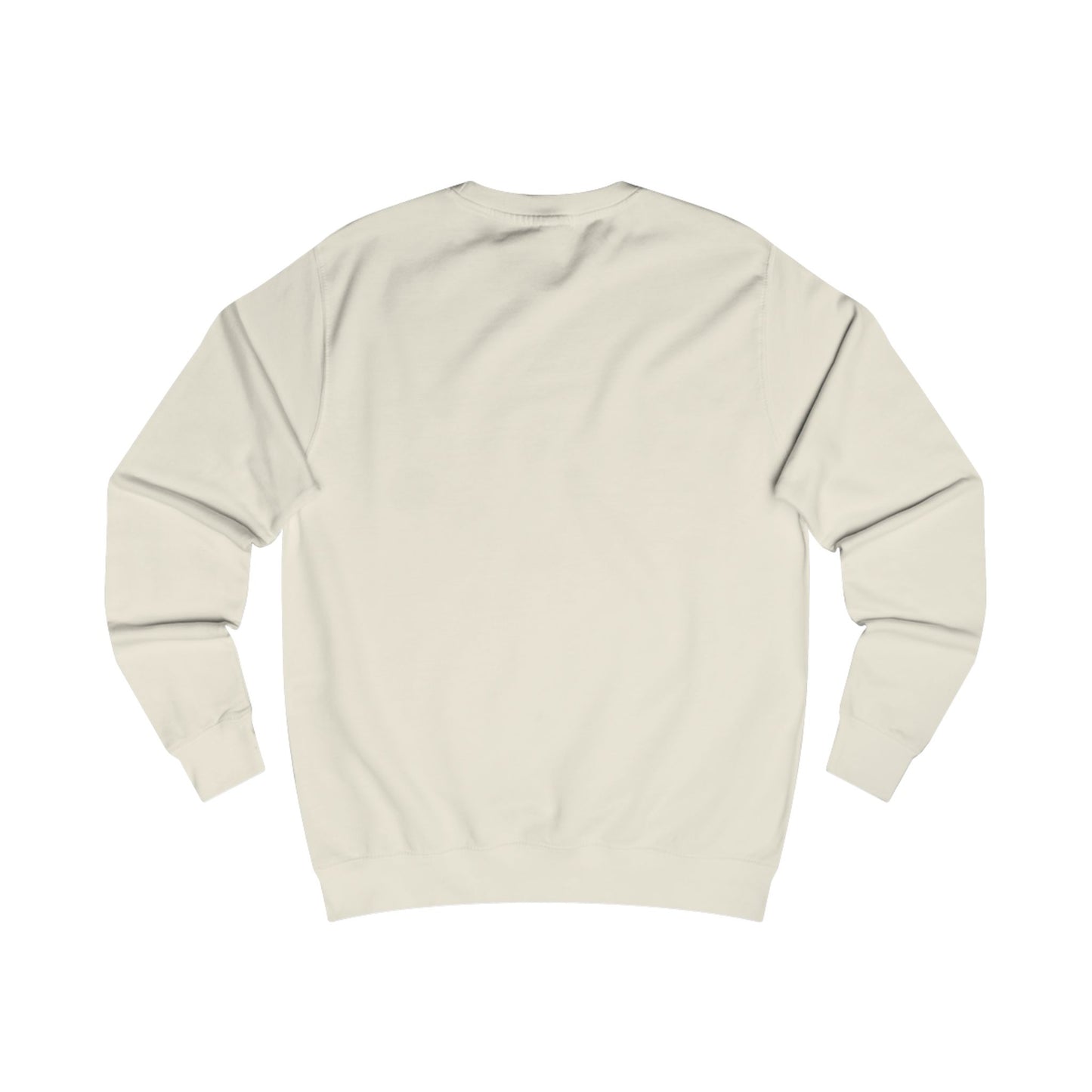 Corazón Sweatshirt