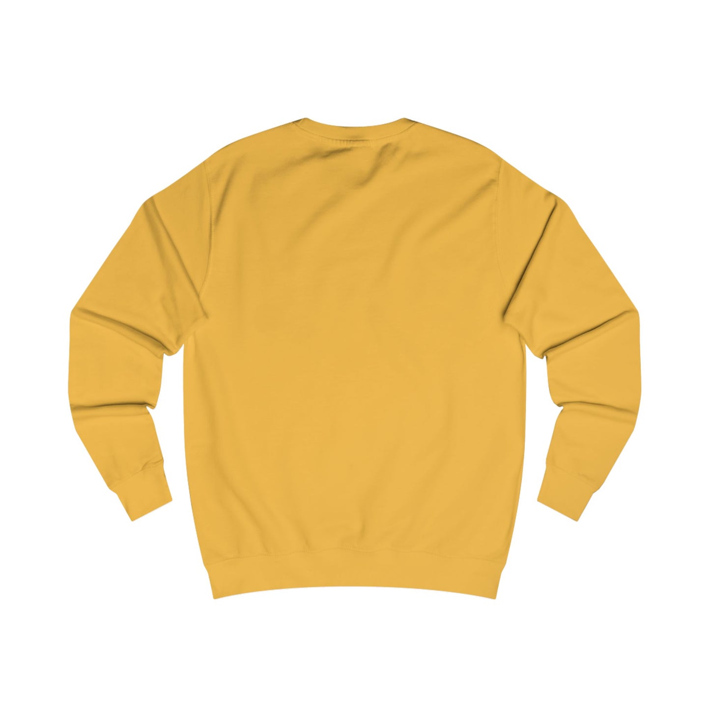 Corazón Sweatshirt