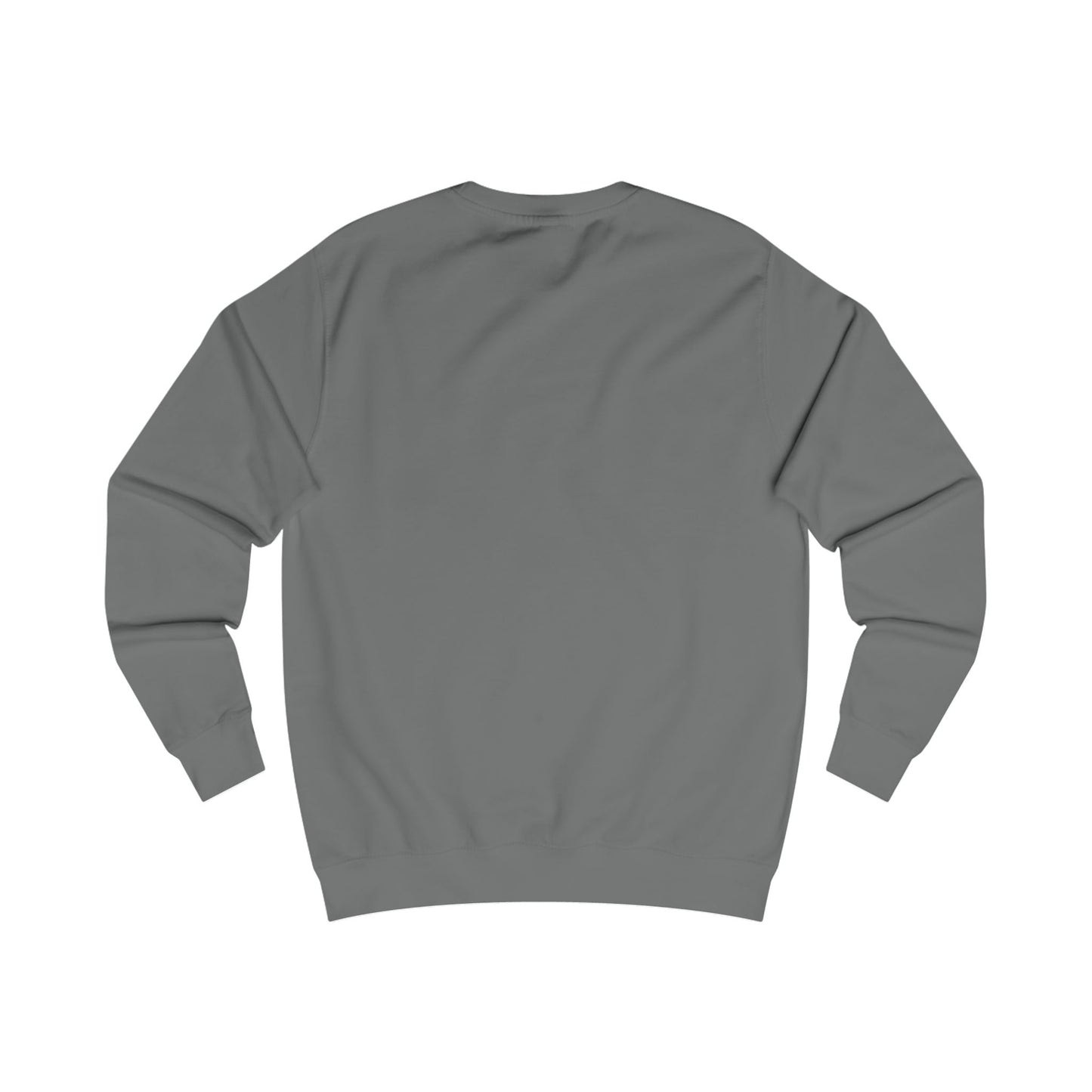 Corazón Sweatshirt