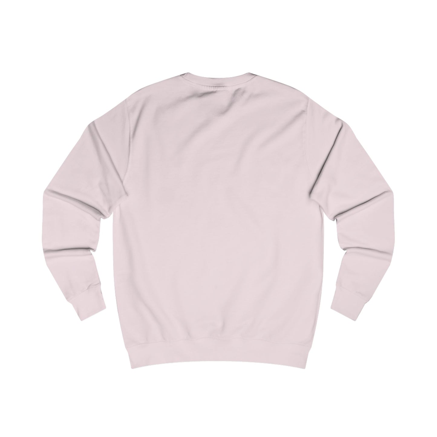 Corazón Sweatshirt