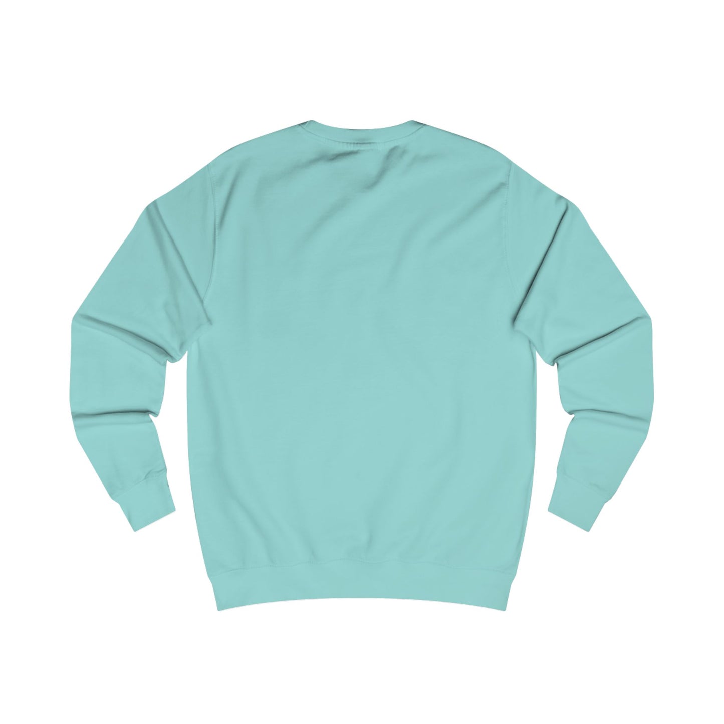 Corazón Sweatshirt