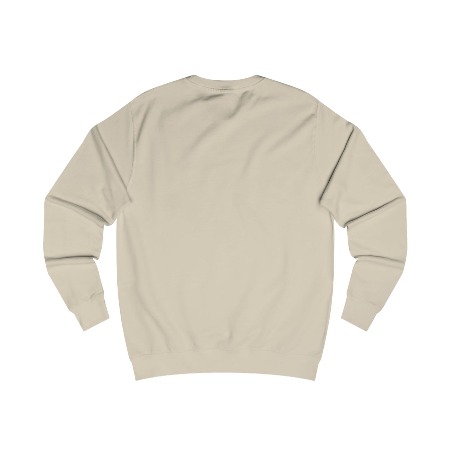 Corazón Sweatshirt